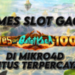 gatot-kaca-dewa-indonesia