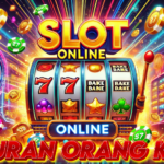 Slot Online