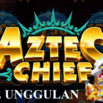 Aztec Chief