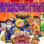 Pasti Dibayar Tuntas