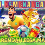 Sport Bola Online