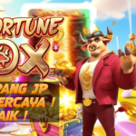 Slot PG Soft Permainan Gacor