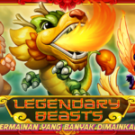 Game Viral Habanero 2025