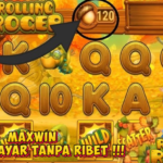 Game Gacor Habanero 2025