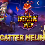 Infective Wild