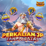 Dengan hadirnya berbagai pilihan permainan dari provider ternama, para pemain kini dimanjakan dengan Rahasia Bermain Olympus SS.
