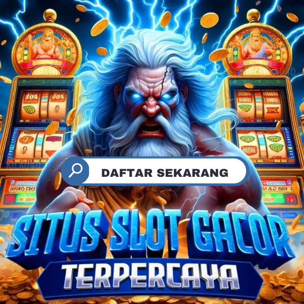 Main Slot Online Modal Receh, khususnya slot online, sudah menjadi hiburan favorit jutaan orang di seluruh dunia. Dengan perkembangan