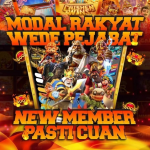 Keasyikan Bermain Slot Online: Tarik Tuas dan Raih Peluang Emas. Dengan grafis yang memukau, mekanisme permainan yang mudah dimengerti, dan